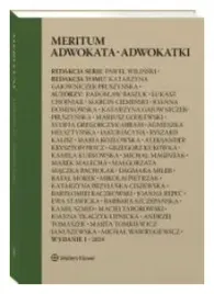 meritum-adwokata-i-adwokatki