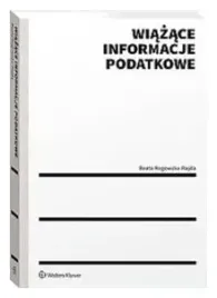 wiazace-informacje-podatkowe-beata-rogowska-rajda