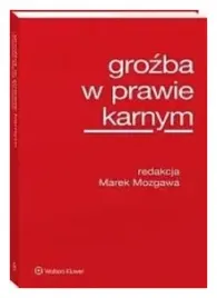 grozba-w-prawie-karnym
