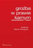 grozba-w-prawie-karnym-stan-nowy
