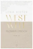 plomien-i-proch-westwell-tom-3