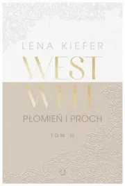 plomien-i-proch-westwell-tom-3