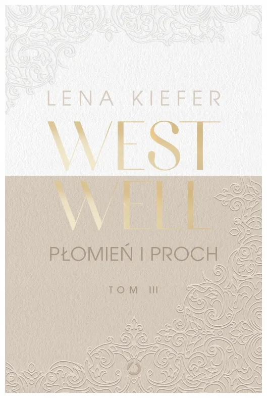 plomien-i-proch-westwell-tom-3
