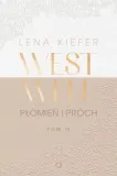 plomien-i-proch-westwell-tom-3-stan-nowy