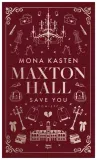 save-you-maxton-hall-tom-2-mona-kasten