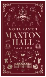 save-you-maxton-hall-tom-2-mona-kasten
