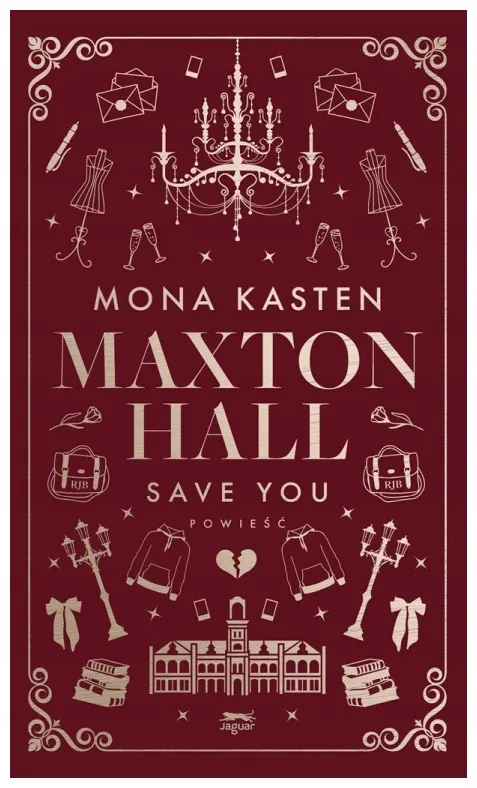 save-you-maxton-hall-tom-2-mona-kasten