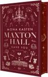 save-you-maxton-hall-tom-2-mona-kasten-stan-nowy