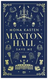 save-me-maxton-hall-tom-1-mona-kasten