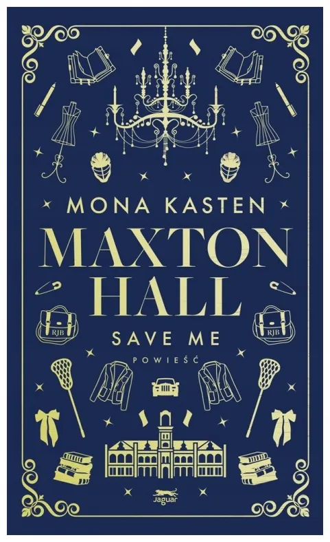 save-me-maxton-hall-tom-1-mona-kasten