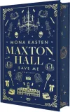 save-me-maxton-hall-tom-1-mona-kasten-stan-nowy