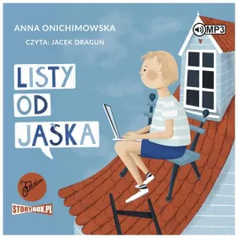 listy-od-jaska-anna-onichimowska-audiobook