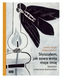 slyszalem-jak-sowa-wola-moje-imie-janusz-gorski