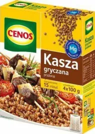 cenos-kasza-gryczana-prazona-4x100g