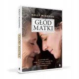 glod-matki-kelly-mcdaniel
