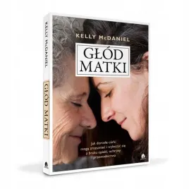 glod-matki-kelly-mcdaniel