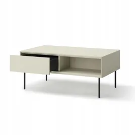 stolik-kawowy-epiro-kaszmirowy-z-szufladami-i-polkami-do-salonu-110x67-cm