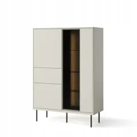 witryna-epiro-kaszmirowa-z-oswietleniem-led-i-szuflada-98-cm