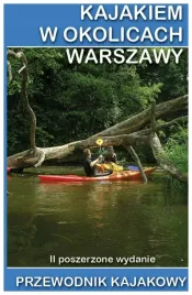 kajakiem-w-okolicach-warszawy-przewodnik-kajakowy