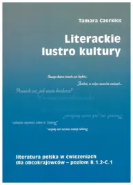 literackie-lustro-kultury-literatura-polska-w-cw