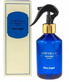 sorvella-blue-angel-premium-zapach-domowy-w-sprayu-250-ml