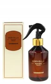 sorvella-home-spray-sandalwood-premium-zapach-domowy-w-sprayu-250-ml