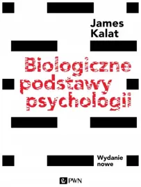 biologiczne-podstawy-psychologii