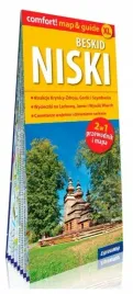 comfort-mapandguide-xl-beskid-niski-praca