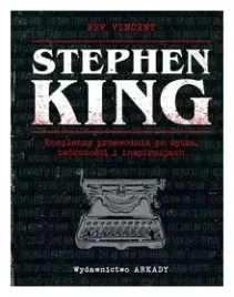 stephen-king-kompletny-przewodnik-bev-vincent