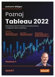 poznaj-tableau-2022-wizualizacja-danych