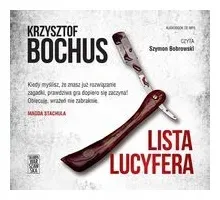 cd-mp3-lista-lucyfera-bochus-krzysztof