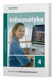 informatyka-lo-4-podr-zr-w-2022-operon