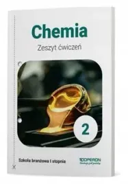 chemia-2-zeszyt-cwiczen-szkola-branzowa-i-stopnia