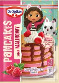 dr-oetker-pancakes-gabi-malinowe-165g