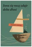 inna-sie-noca-zdaje-delta-dloni