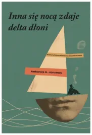 inna-sie-noca-zdaje-delta-dloni