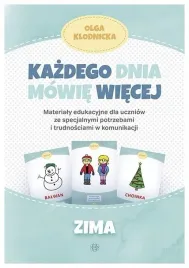 zima-kazdego-dnia-mowie-wiecej-olga-klodnicka
