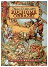 swiat-dysku-t-10-ruchome-piaski-terry-pratchett