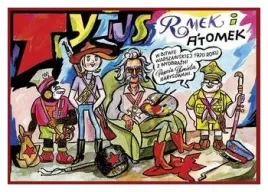 tytus-romek-i-a-tomek-w-bitwie-warszawskiej-1920