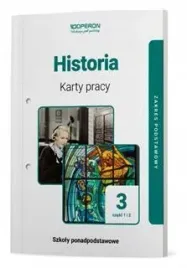 historia-3-karty-pracy-czesc-1-i-2-zp-operon