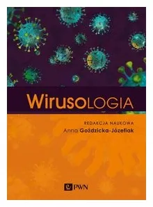 wirusologia-anna-gozdzicka-jozefiak