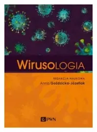 wirusologia-anna-gozdzicka-jozefiak