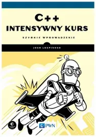 c-intensywny-kurs-szybkie-wprowadzenie-lospinoso