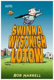 swinka-wysokich-lotow-batpig-t-2