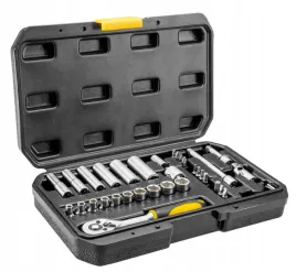 klucze-nasadowe-zestaw-kluczy-nasadowych-1-4-w-walizce-36szt-topex-38d6690