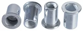 nitonakretki-aluminiowe-m6-zestaw-opakowanie-20szt-topex-43e126