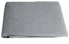 plandeka-duza-okrycie-plandeki-4x6m-mocna-gruba-85g-m2-plachta-topex-79r363
