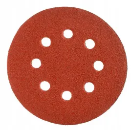 krazek-scierny-z-otworami-125mm-k100-zestaw-krazkow-5szt-verto-63h210