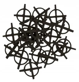 krzyzyki-dystansowe-do-plytek-glazury-15mm-topex-opakowanie-100szt-16b615