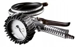 pistolet-do-pompowania-z-manometrem-80mm-aluminiowy-neo-tools-12-550